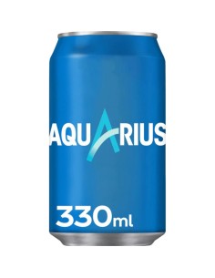 AQUARIUS BOTE 333 CC